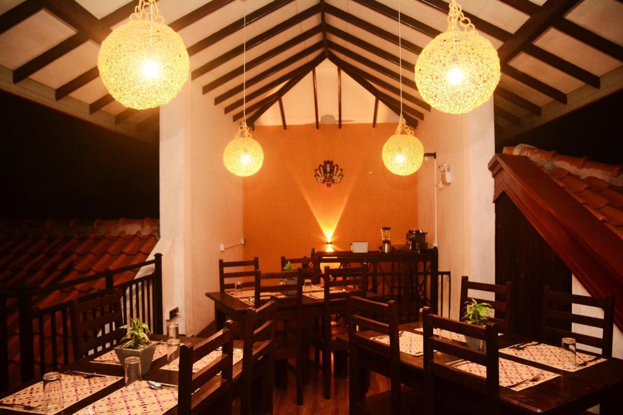 Ayubowan Homestay Katunayaka Εξωτερικό φωτογραφία