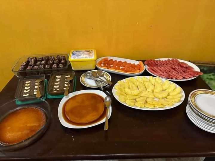Ayubowan Homestay Katunayaka Εξωτερικό φωτογραφία